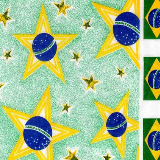 Coleção Copa