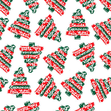 Coleção Natal 2021