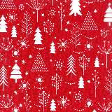 Coleção Natal
