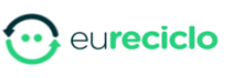 footer-logo