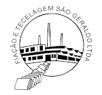 footer-logo