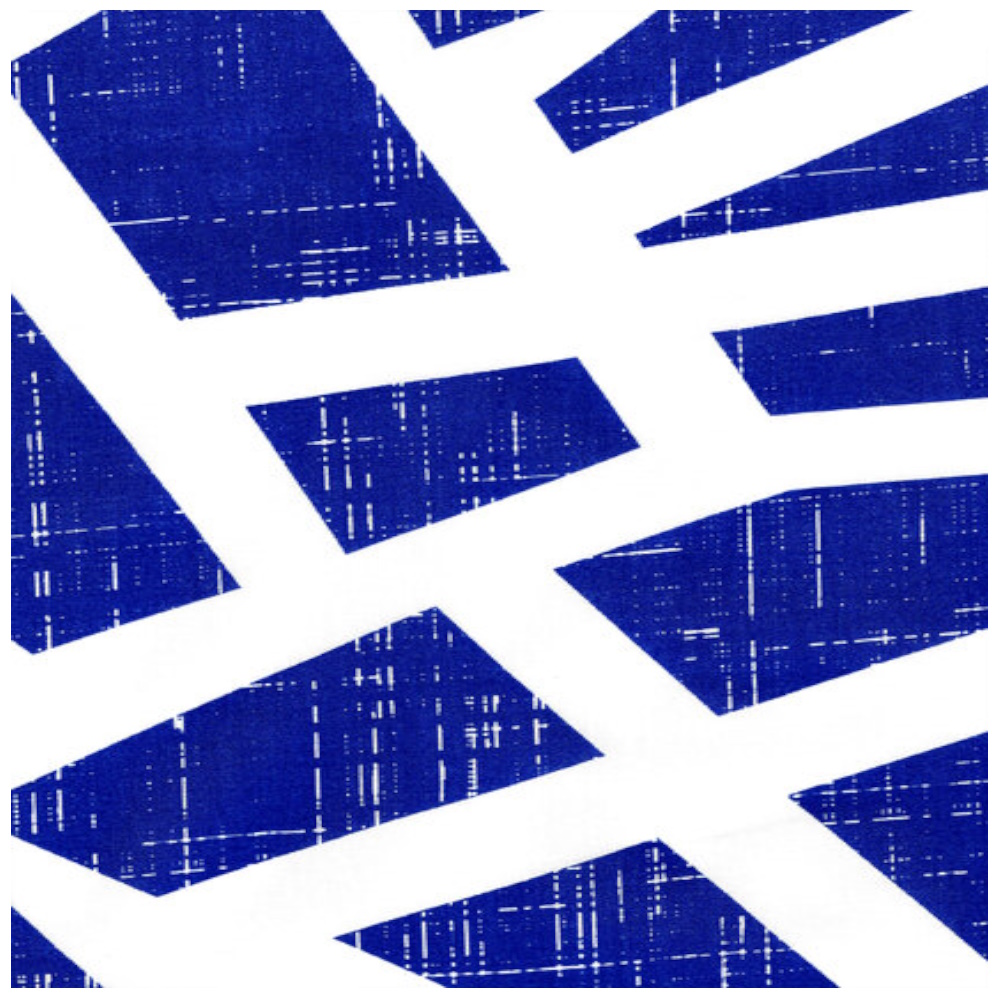 banner-img