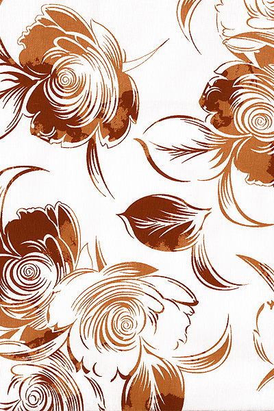 ALIUM 3