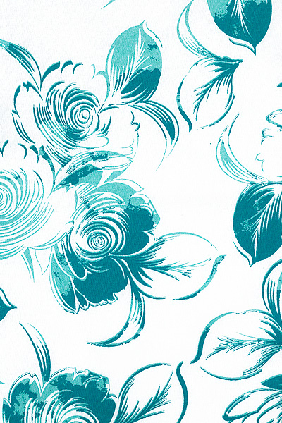 ALIUM 2