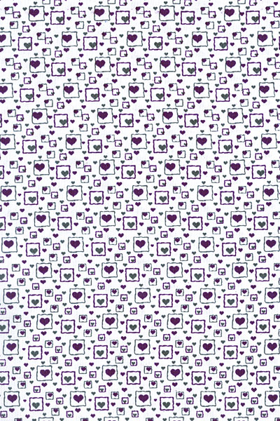 AMOREKO 1