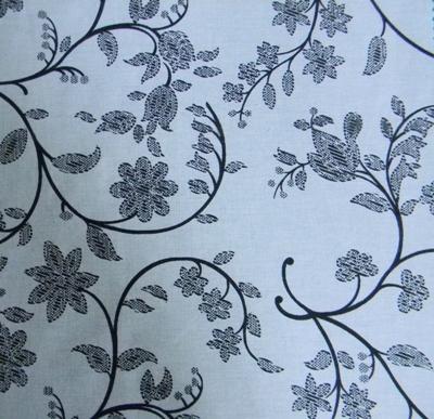 Veneziana fundo branco 4