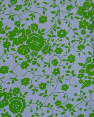 Clover 4