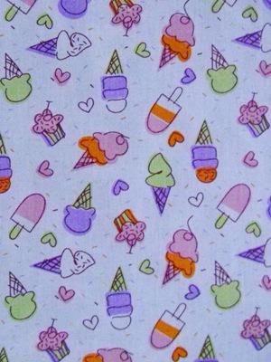 Ice Cream 2