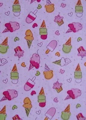 Ice Cream 3