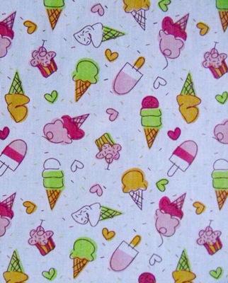 Ice Cream 4