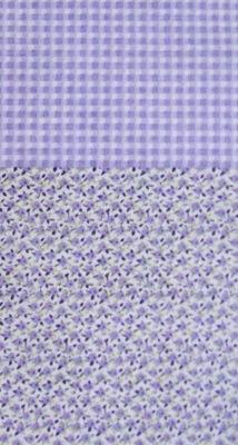Patch Work 4