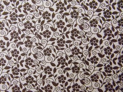 Shirt Brown 2