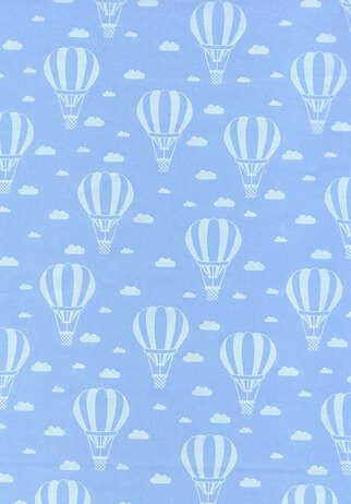 BALLOON 1
