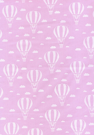 BALLOON 2