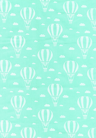 BALLOON 3
