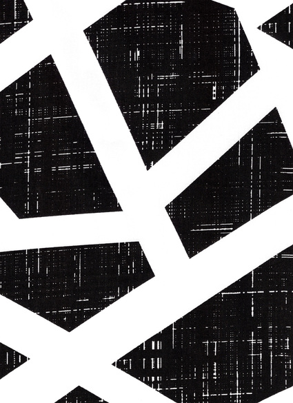 BIOMA 1