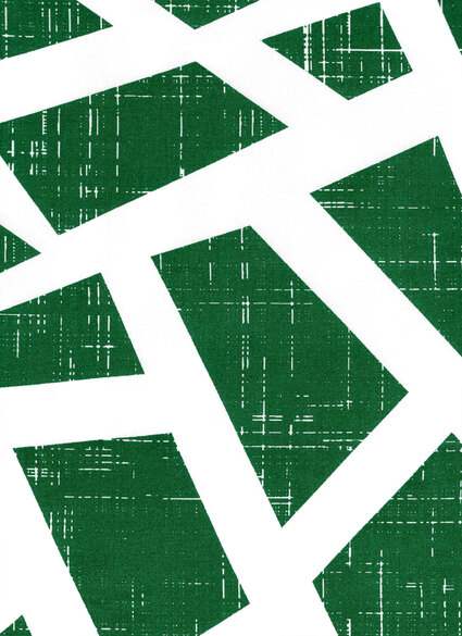 BIOMA 2