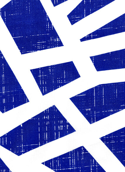 BIOMA 4