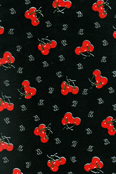 CHERRY C/FUNDO BLOT 1
