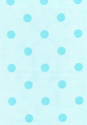 COMPOSE BAGGIO 2