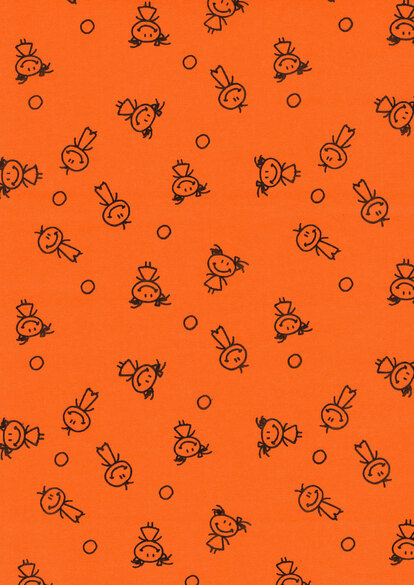 COMPOSÊ-KINDER 2