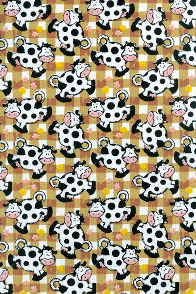 COW 2