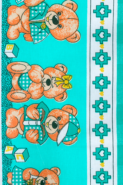 Doucinho Sg 3