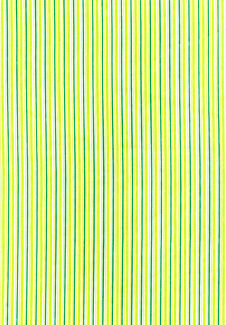 GREEN 2