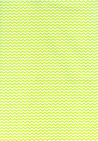 GREEN 3