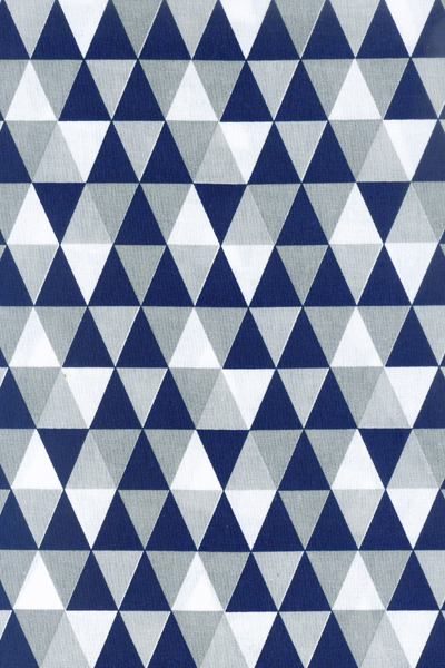 HIBÉRICO 1