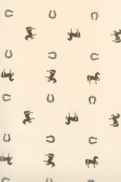 HORSE 1