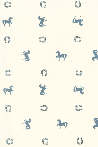 HORSE 2