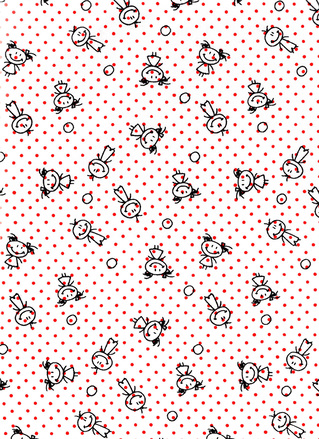 KINDER-POA 1