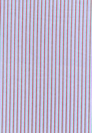 LILASES 2