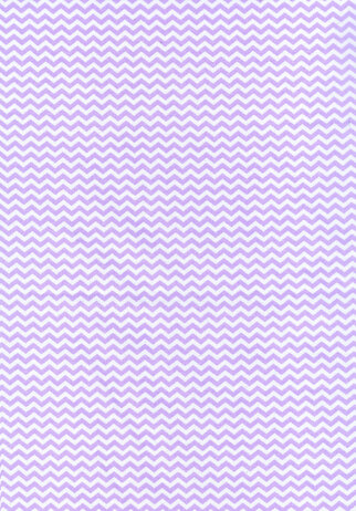 LILASES 3