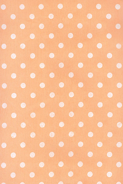LINHA CREME 1