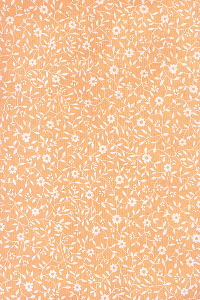 LINHA CREME 3