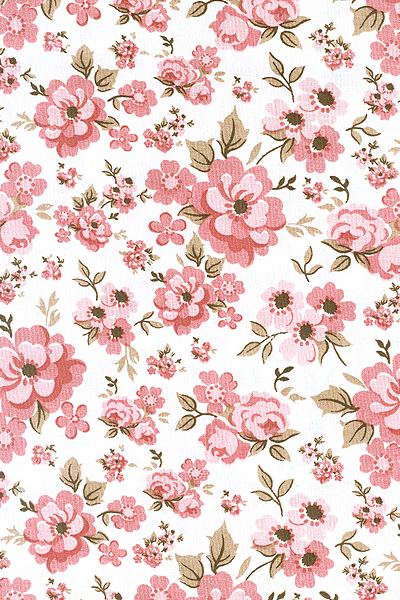 LINHA FLOR PINK 1