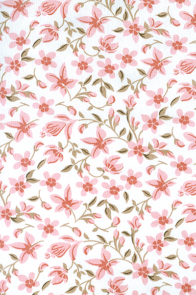 LINHA FLOR PINK 2