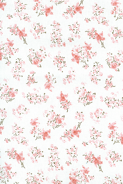 LINHA FLOR PINK 3