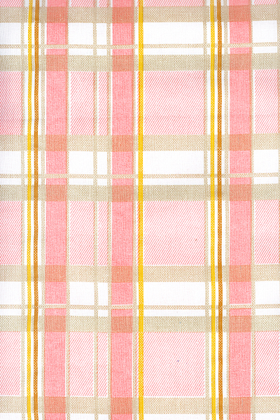 XADREZ PINK 1