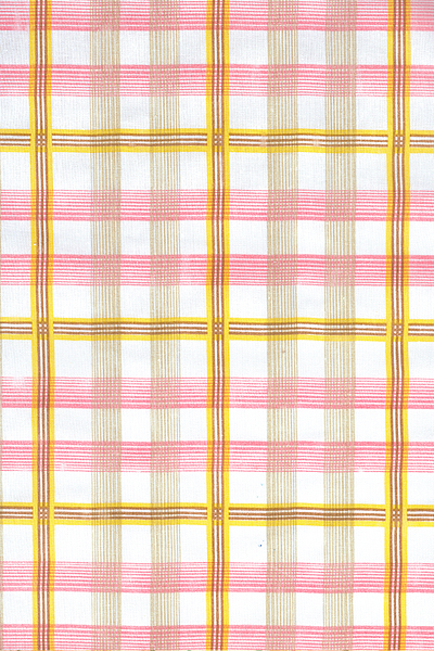 XADREZ PINK 2