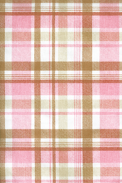 XADREZ PINK 3
