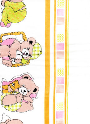 LISTRABABY 2