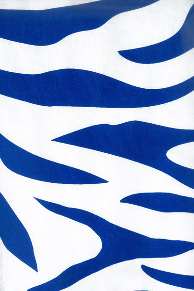 LUREX 3