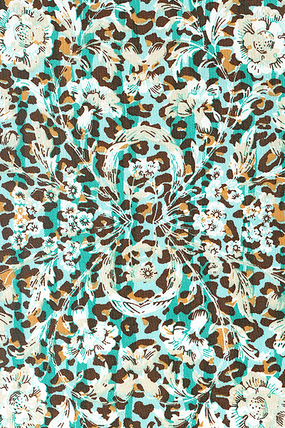 LYRA 2