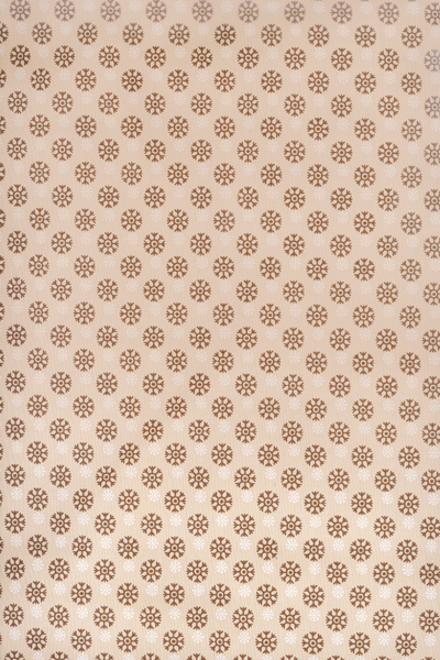 Linha Brown 2