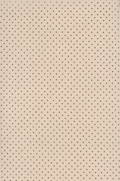 Linha Brown 3