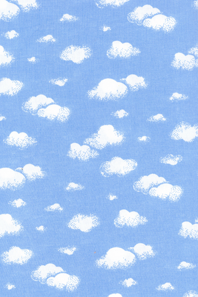 NUVENS 1