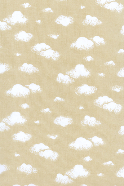NUVENS 2